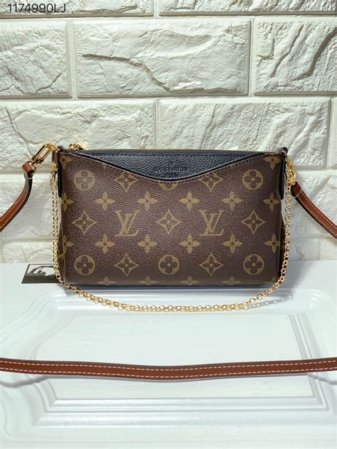 small crossbody louis vuitton bag|best small louis vuitton bag.